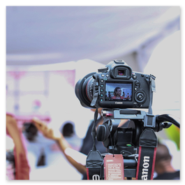 Tutorial: perfil del médico