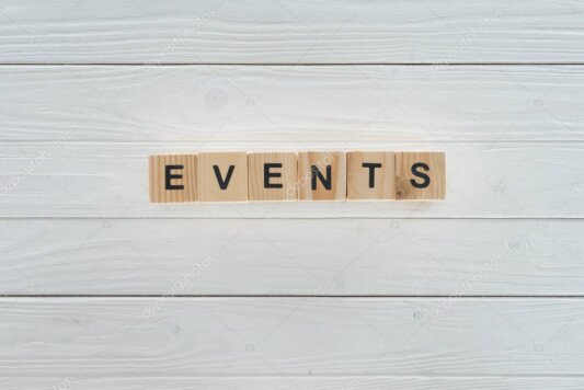 Panel de confirmación automática de citas