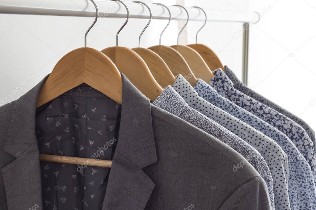 Pantalla en modo alto contraste